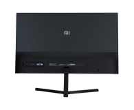 Xiaomi Mi Desktop 1C - 615136 - zdjęcie 5